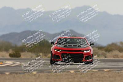 media/Jan-03-2026-SCCA SD (Sat) [[c9b9d14034]]/2-Intermediate Group/Session 2 Turn 5/